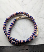 Load image into Gallery viewer, Tradebeads 1048