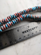 Load image into Gallery viewer, Tradebeads 1067