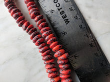Load image into Gallery viewer, Tradebeads 1066