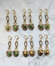 Load image into Gallery viewer, Earrings 1058