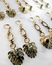 Load image into Gallery viewer, Earrings 1058