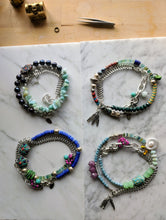 Load image into Gallery viewer, Bracelet 1327