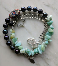 Load image into Gallery viewer, Bracelet 1325