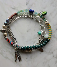 Load image into Gallery viewer, Bracelet 1326