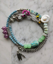 Load image into Gallery viewer, Bracelet 1327