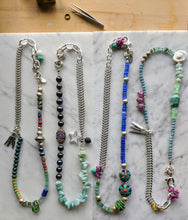Load image into Gallery viewer, Bracelet 1326
