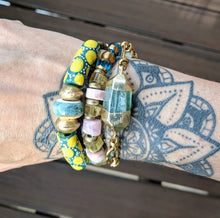 Load image into Gallery viewer, Bracelet 1322