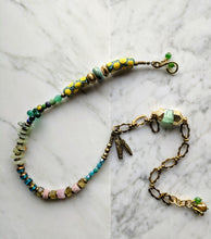 Load image into Gallery viewer, Bracelet 1322