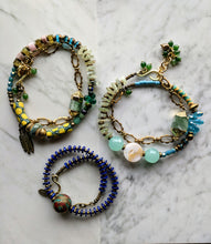 Load image into Gallery viewer, Bracelet 1322