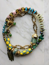 Load image into Gallery viewer, Bracelet 1322