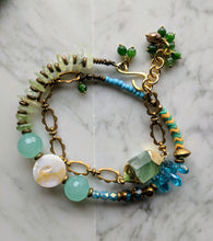 Load image into Gallery viewer, Bracelet 1324
