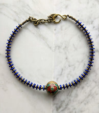 Load image into Gallery viewer, Necklace 1171