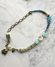 Load image into Gallery viewer, Bracelet 1324