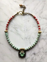 Load image into Gallery viewer, Necklace 1172