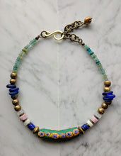 Load image into Gallery viewer, Necklace 1173