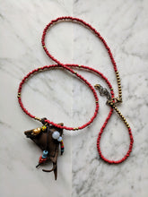Load image into Gallery viewer, Necklace 1170