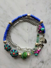 Load image into Gallery viewer, Bracelet 1328