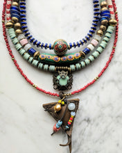 Load image into Gallery viewer, Necklace 1172