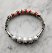 Load image into Gallery viewer, Bracelet 1337