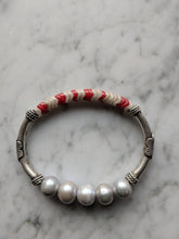 Load image into Gallery viewer, Bracelet 1337