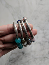 Load image into Gallery viewer, Bracelet 1341