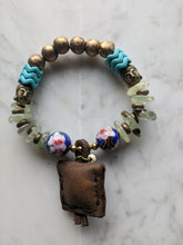 Load image into Gallery viewer, Bracelet 1340