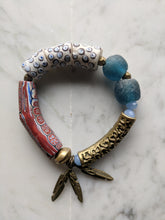 Load image into Gallery viewer, Bracelet 1339