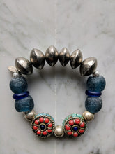 Load image into Gallery viewer, Bracelet 1338
