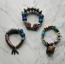 Load image into Gallery viewer, Bracelet 1338
