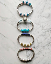 Load image into Gallery viewer, Bracelet 1336