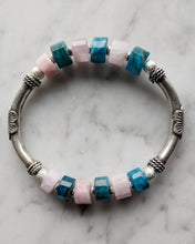 Load image into Gallery viewer, Bracelet 1334