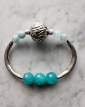 Load image into Gallery viewer, Bracelet 1344