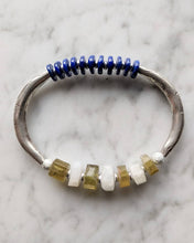 Load image into Gallery viewer, Bracelet 1336