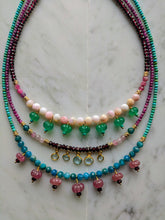 Load image into Gallery viewer, Necklace 1174