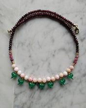Load image into Gallery viewer, Necklace 1176