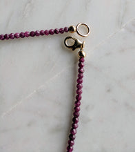 Load image into Gallery viewer, Necklace 1175