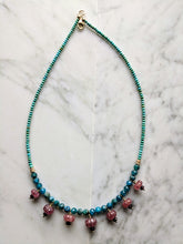 Load image into Gallery viewer, Necklace 1174