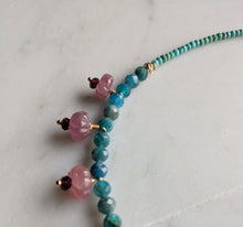 Load image into Gallery viewer, Necklace 1174