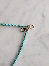 Load image into Gallery viewer, Necklace 1174