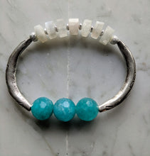 Load image into Gallery viewer, Bracelet 1341