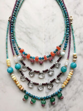 Load image into Gallery viewer, Necklace 1180