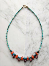 Load image into Gallery viewer, Necklace 1177