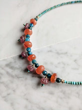 Load image into Gallery viewer, Necklace 1177