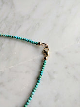 Load image into Gallery viewer, Necklace 1177