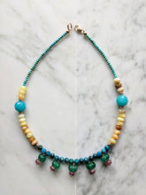 Load image into Gallery viewer, Necklace 1178