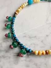 Load image into Gallery viewer, Necklace 1178