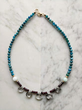 Load image into Gallery viewer, Necklace 1180