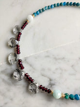 Load image into Gallery viewer, Necklace 1180