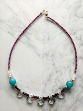 Load image into Gallery viewer, Necklace 1179