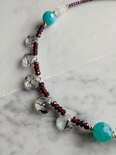 Load image into Gallery viewer, Necklace 1179